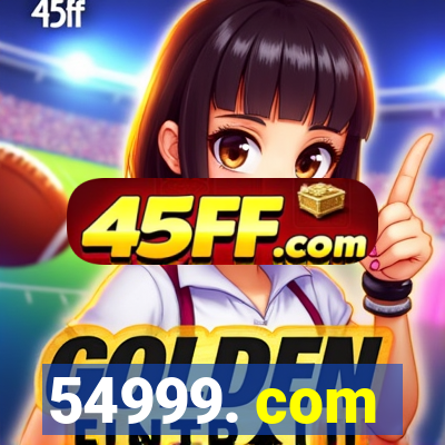 54999. com
